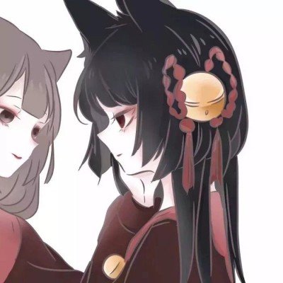 姐弟俩被留托管班2年